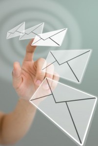 Email und Newsletter Marketing für Unternehmer