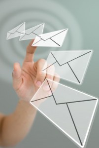 Email und Newsletter Marketing für Unternehmer
