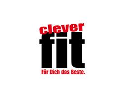 Cleverfit