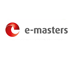 e-masters