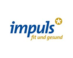 impuls Fitness- und Gesundheitsclub