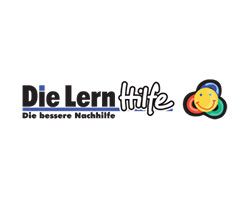 Die Lernhilfe