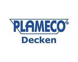 Plameco