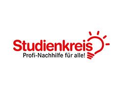 Studienkreis