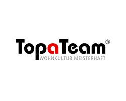 topateam