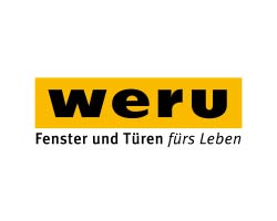 Weru