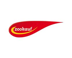 Zookauf