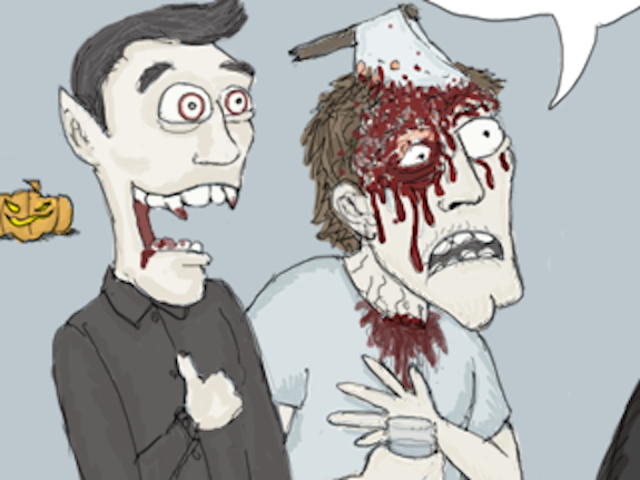 seo-und-halloween