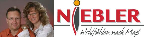 Logo Niebler schreinerei Kennstdueinen