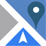 MapsNaviExperte_Icon
