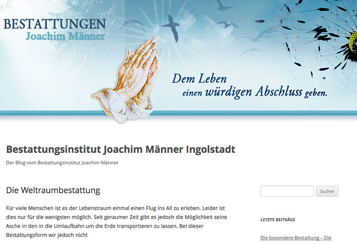 Blog-Bestattungsinstitut-Maenner