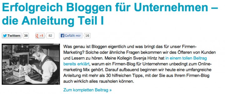 erfolgreiches-bloggen-fuer-unternehmen-teil-1-anleitung