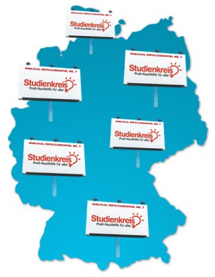 karte-studienkreis