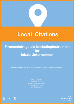 Local-Citations-Whitepaper