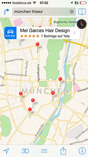 mobile-ansicht-apple-maps-suche