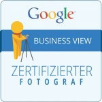 Google-Fotograf-Logo