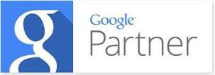 Google-Partner-Logo