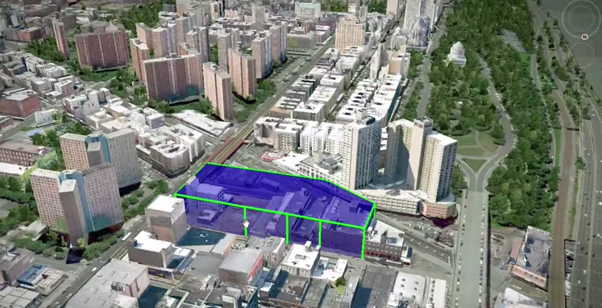 Entfernungsmessung Mit Google Earth : Noch den durchblick alles rund um kartendienst google maps