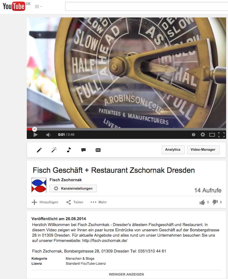 Fisch-Geschaeft---Restaurant-Zschornak-Dresden---YouTube