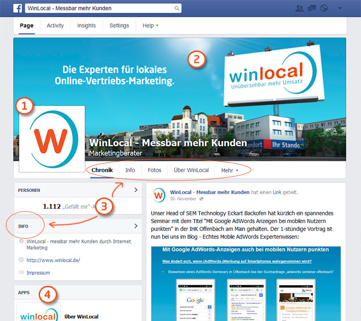 WinLocal-–-Facebook03