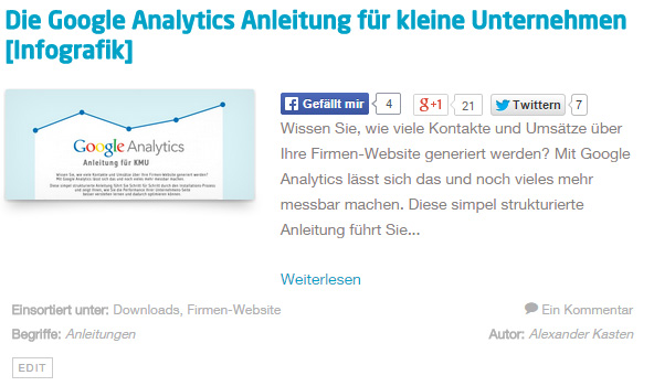 analytics-anleitung-fuer-einsteiger