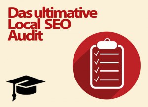 das-ultimative-local-SEO-audit