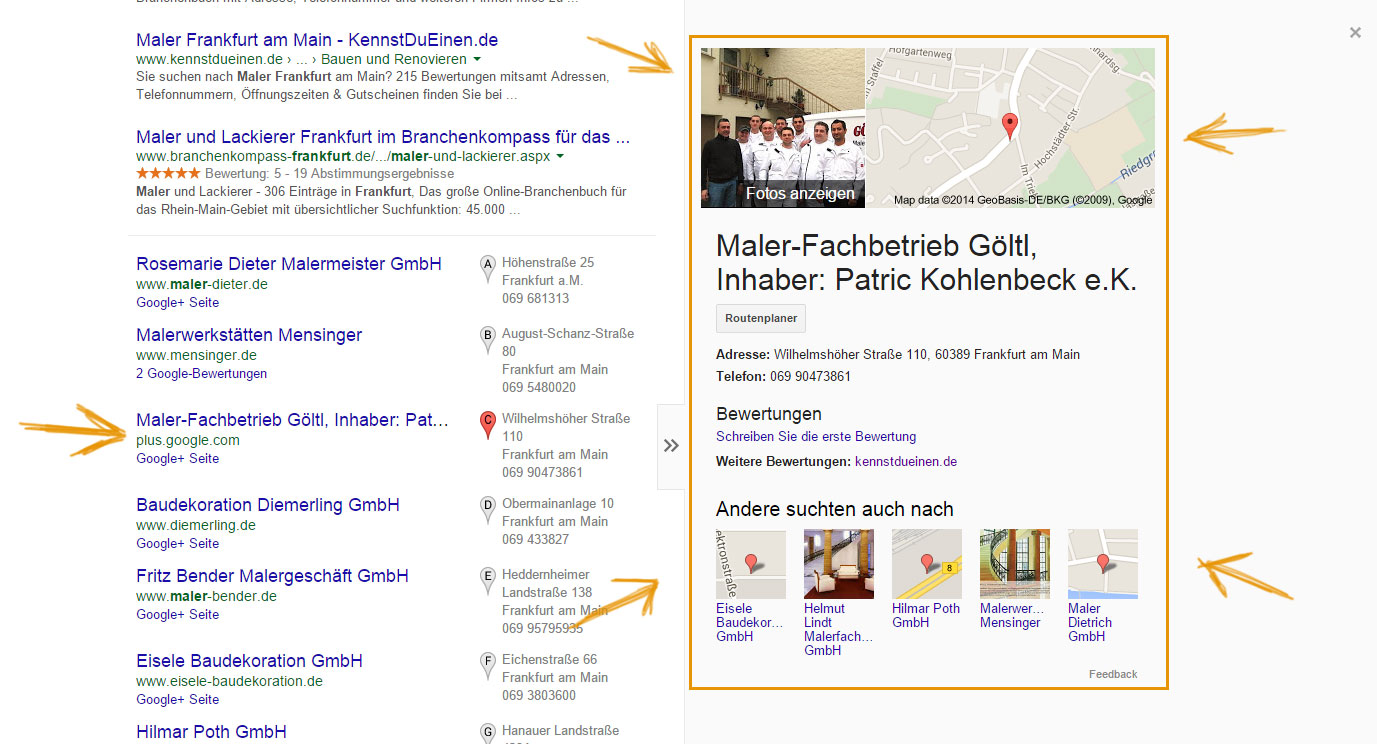 maler-frankfurt-exponiert--Google-Suche