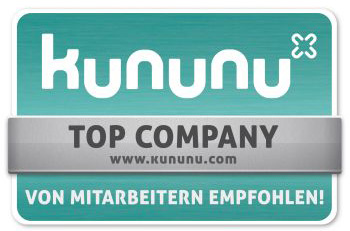 WinLocal-Top-Company-bei-Kununu_neu