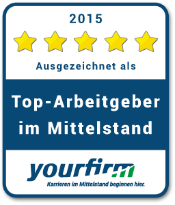siegel_top_arbeitgeber_RGB_300px