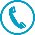 telefon_symbol_klein