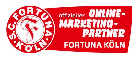 fortuna koeln logo