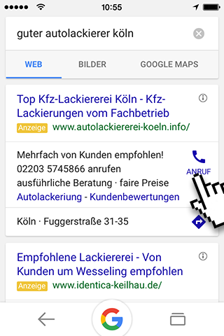 GuterAutolackierer_Klicks02