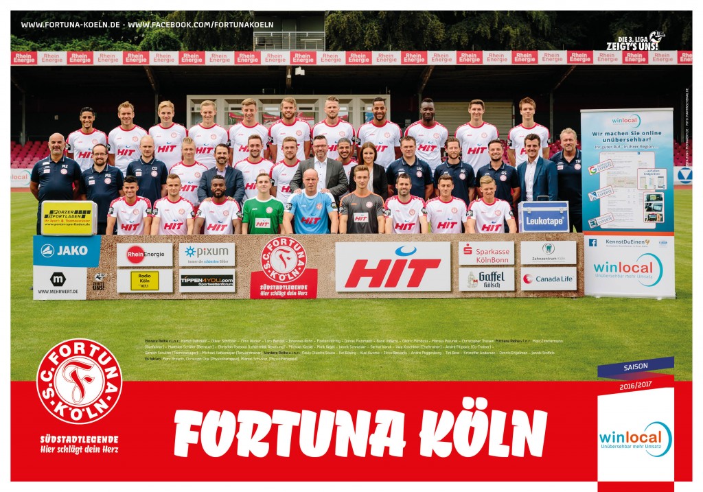 fortuna_koeln.jpg