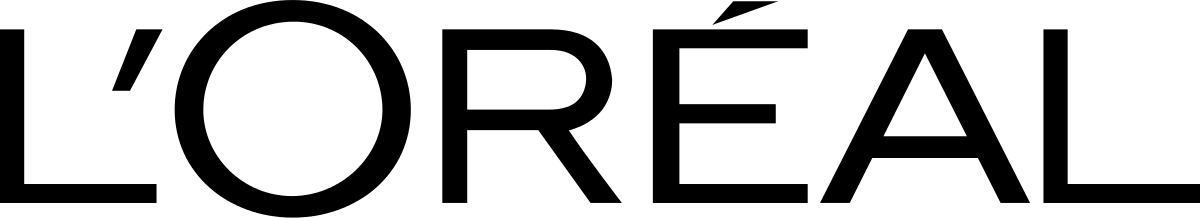 1200px-LOréal_logo.svg