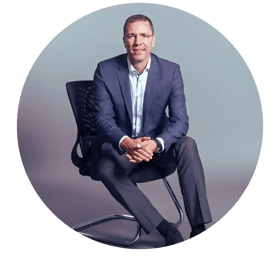 Carsten Schmidt CEO WinLocal Quote