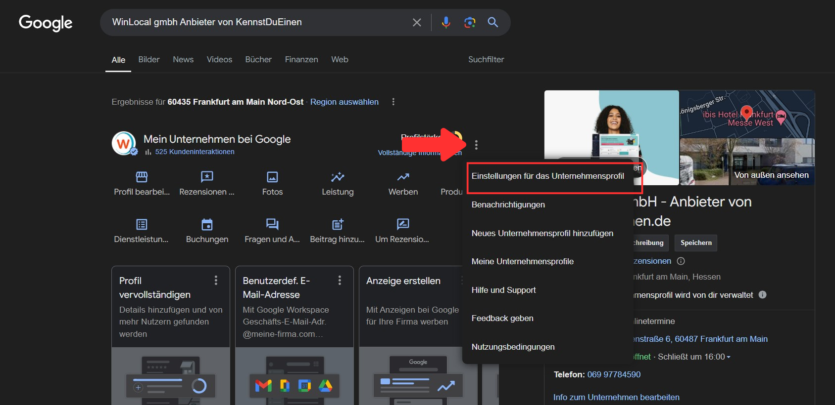 Design ohne Titel (2)-2