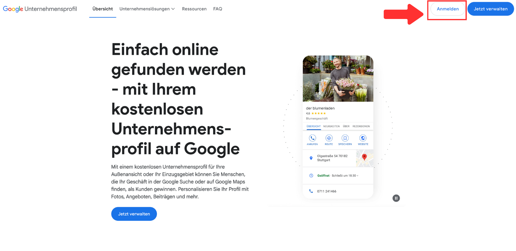 Design ohne Titel (4)-3