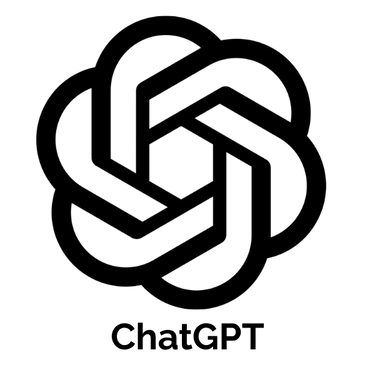 Firma gefunden bei ChatGPT