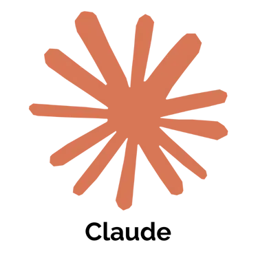 Firma gefunden bei Claude Anthropic