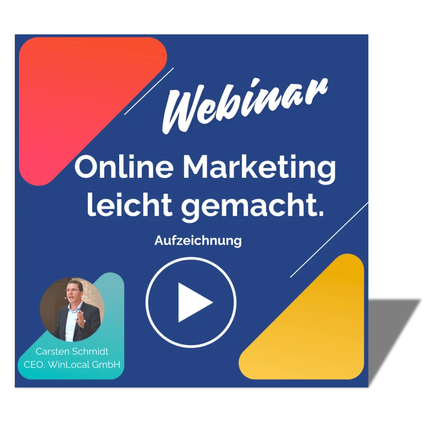 Google Marketing Webinar (800 x 800 px)