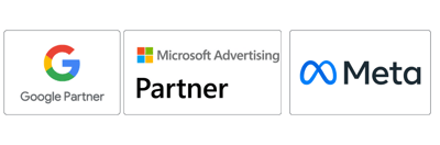 Google Meta Microsoft Partner Badges-1