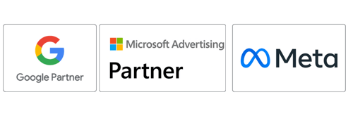 Google Meta Microsoft Partner Badges-1