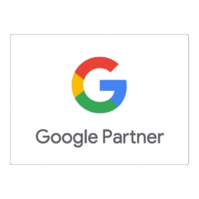 Google Partner WinLocal ny