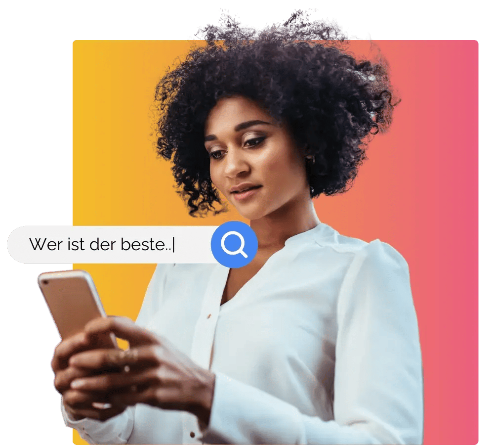 Hero Bilder WinLocal Startseite So suchen Deine Kunden-2