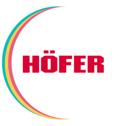 Holzbau höfer