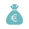 Icon über uns Seite  (4)