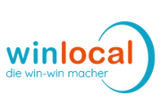 neu_logo_winlocal_header_AB