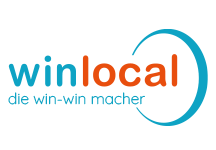 neu_logo_winlocal_header_AB