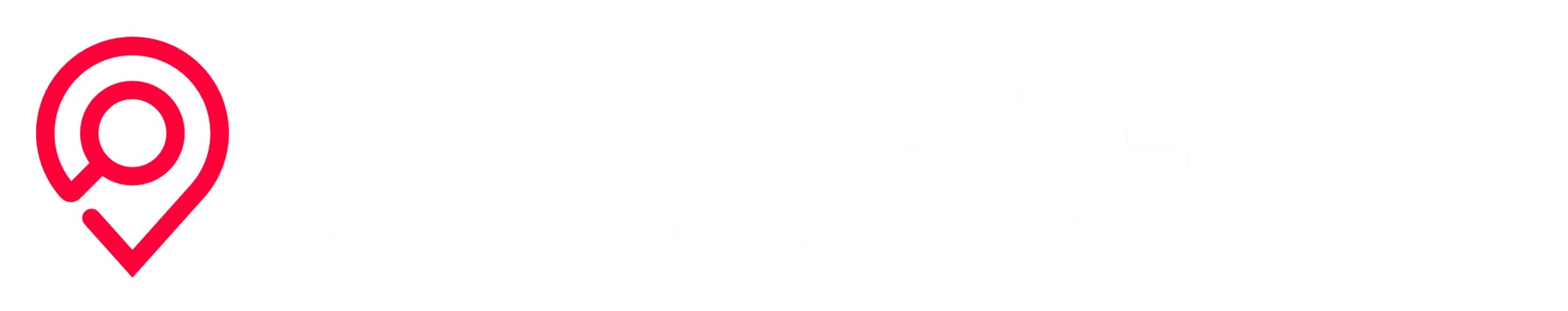KennstDuEinen Logo transparent
