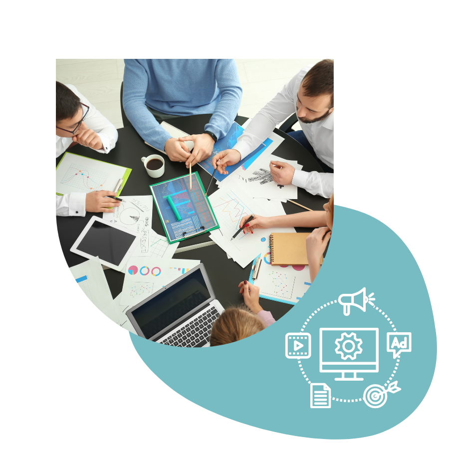 Kyocera Bewertungs Assistent Landingpage Bilder (2)